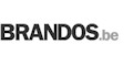 Code Réduction Brandos