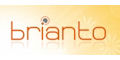 Code Réduction Brianto
