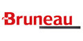 JM Bruneau Belgique