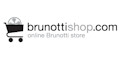 Code Réduction BrunottiShop