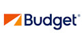 chez Budget