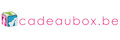 Code Réduction CadeauBox