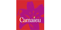 chez Camaieu