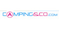chez Camping and Co