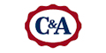 Code Réduction C&A
