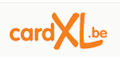 Code Réduction CardXL