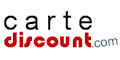 chez Carte-Discount