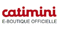 chez Catimini