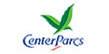 chez Center Parcs