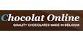 Code Réduction Chocolade Online