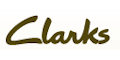 chez Clarks