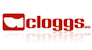 Code Réduction Cloggs
