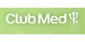 Code Réduction Club Med