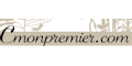 chez Cmonpremier