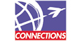 chez Connections