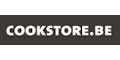 Code Réduction Cookstore