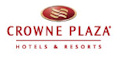 chez Crowne Plaza