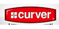 Code Réduction Curverwebshop