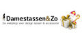 Code Réduction Damestassenenzo