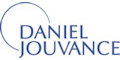 chez Daniel Jouvance
