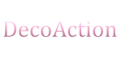 Code Réduction Decoaction