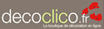 chez Decoclico