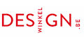 Code Réduction Design Winkel