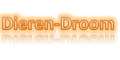 Code Réduction Dieren Droom
