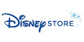 Disney Store