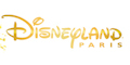chez DisneyLand Paris BE