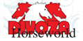 chez Divoza