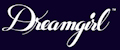 Code Réduction DreamGirl Lingerie