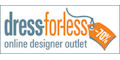 Code Réduction Dress For Less