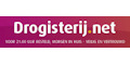 chez Drogisterij