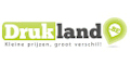 Code Réduction Drukland