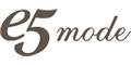 e5 Mode