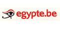 Code Réduction Egypte