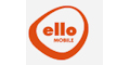chez Ello Mobile