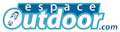 chez EspaceOutdoor