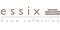 chez Essix