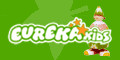 Code Réduction Eurekakids