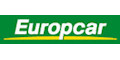 chez Europcar