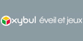 Code Réduction Oxybul Eveil et Jeux