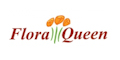 Code Réduction Floraqueen
