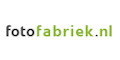 chez Fotofabriek