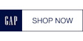 chez Gap