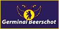 Code Réduction Germinalbeerschotshop