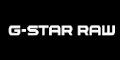 chez G Star
