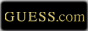 chez Guess