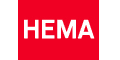 chez Hema